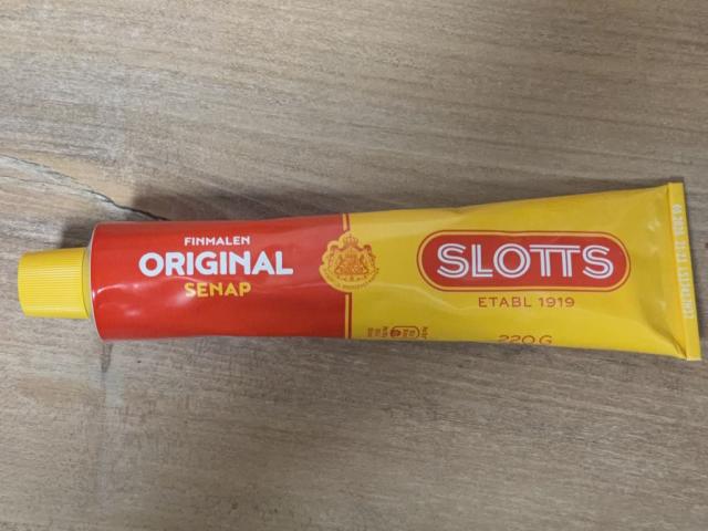 Hochgeladen von: pia1428