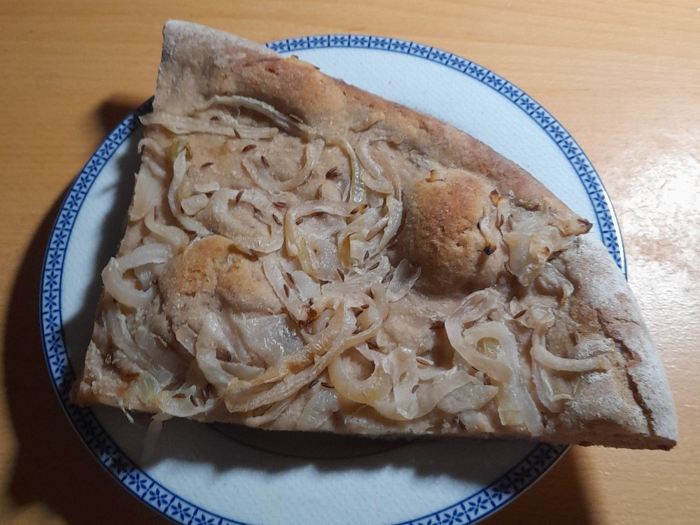 Hochgeladen von: jja