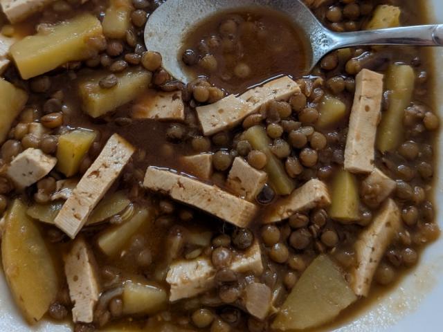 Hochgeladen von: Aranyaka Hochgeladen von: Aranyaka