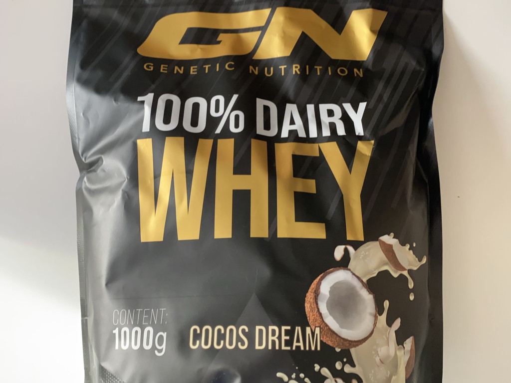 Hochgeladen von: stepiNo1