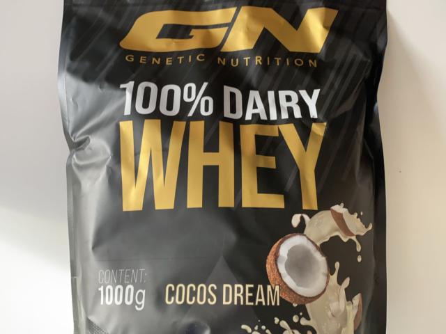 Hochgeladen von: stepiNo1