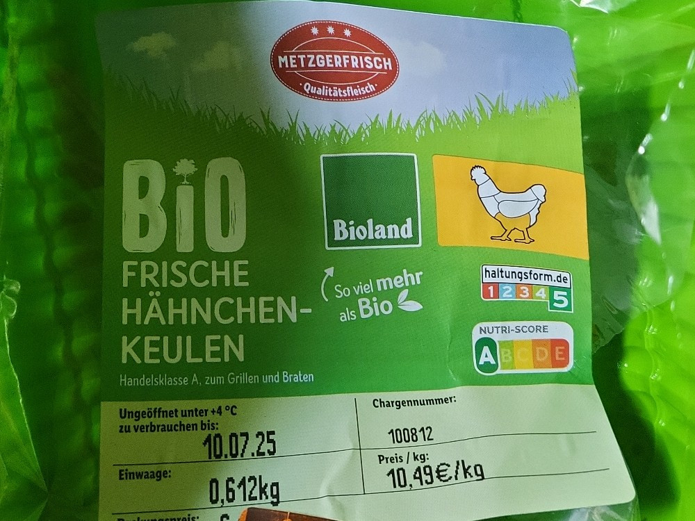 Hochgeladen von: Hiam Shamo