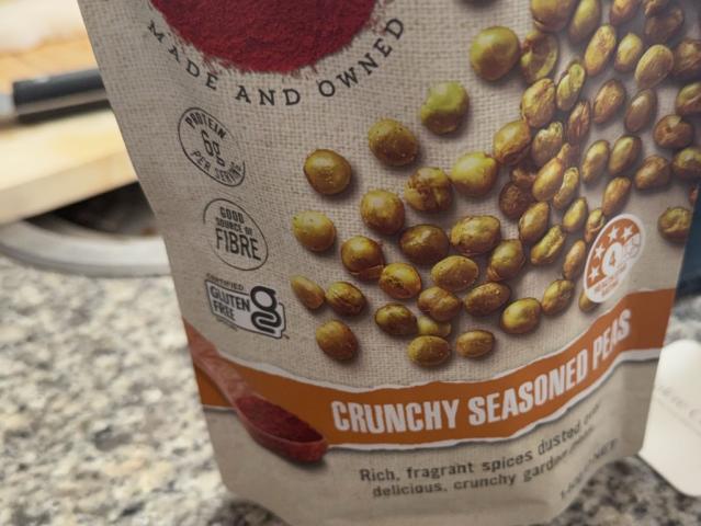 Uploaded by: undercovergirl Uploaded by: undercovergirl