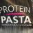 Protein pasta von dienicidie | Hochgeladen von: dienicidie
