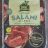 Salami by tcv | Hochgeladen von: tcv