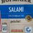 Salami  von udi | Hochgeladen von: udi