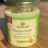 Remoulade, mit Gewürzgurken von omad | Hochgeladen von: omad