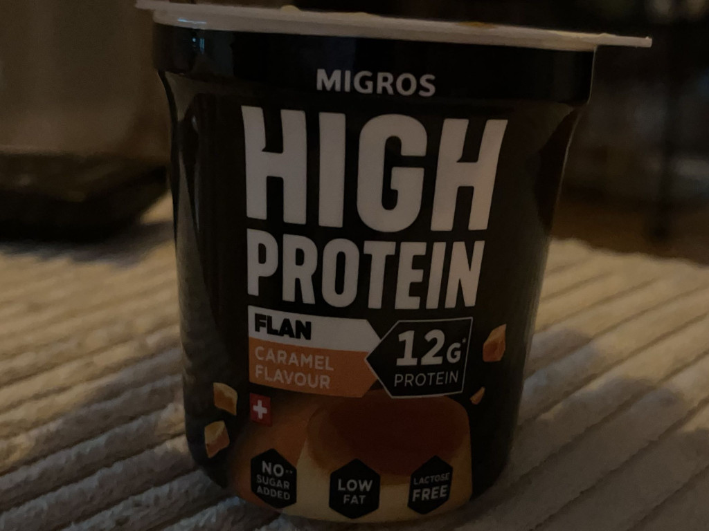 Hochgeladen von: mariadanai