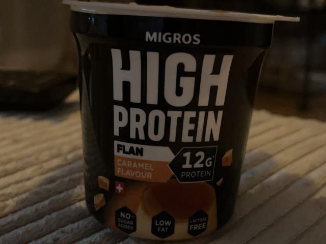 Hochgeladen von: mariadanai