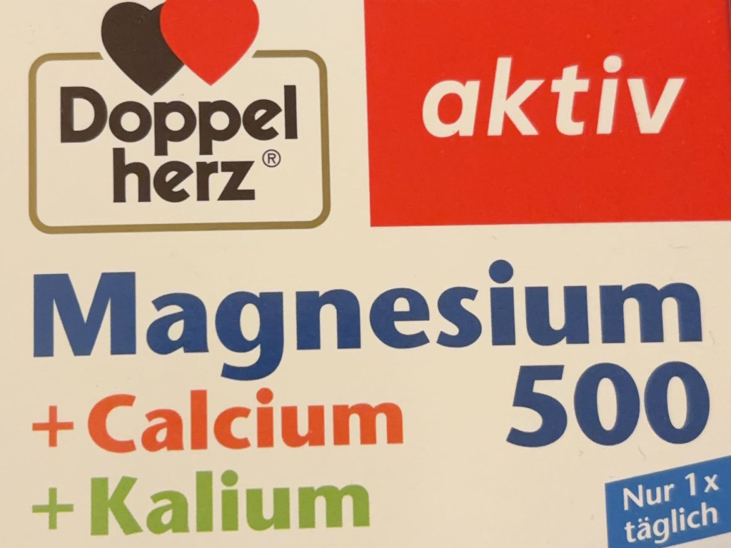 Hochgeladen von: bentista