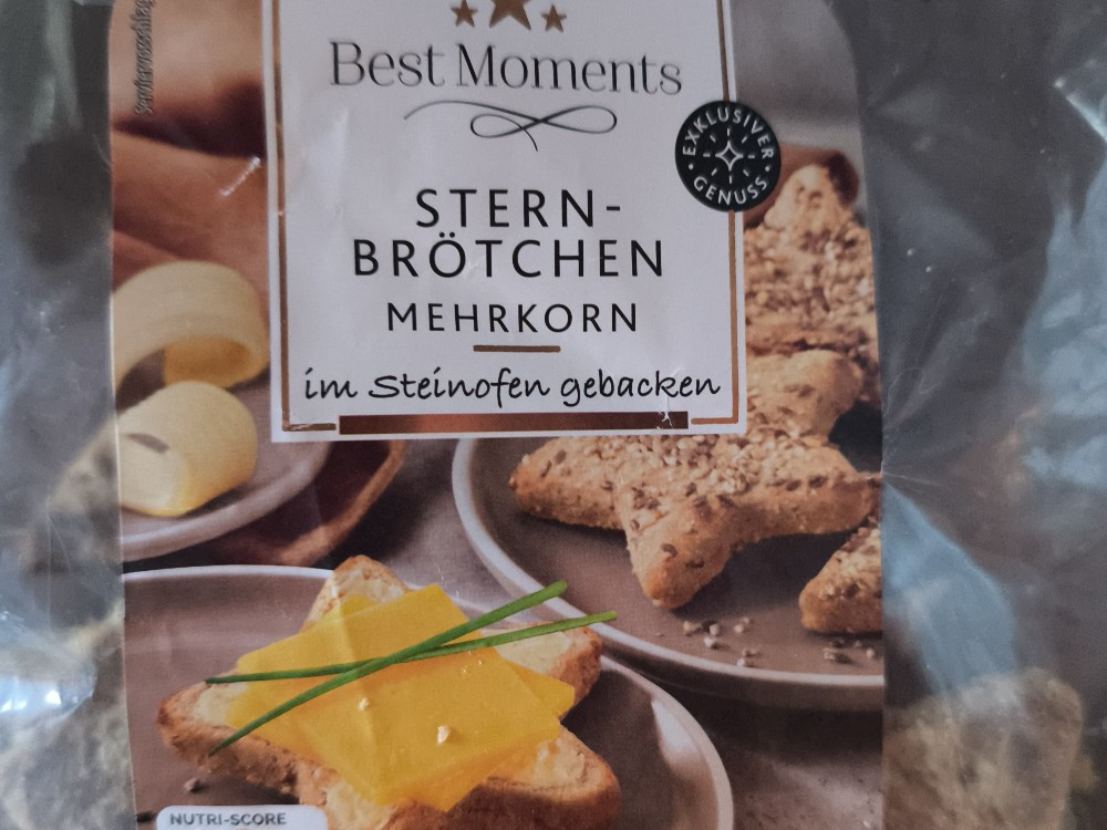 Hochgeladen von: betzy0979750