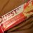 Quest Protein Bar, White Chocolate Raspberry by cannabold | Hochgeladen von: cannabold