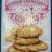 Schoko-Cranberry Cookies von petratriebl737 | Hochgeladen von: petratriebl737