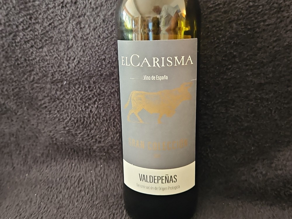 Hochgeladen von: pebbels