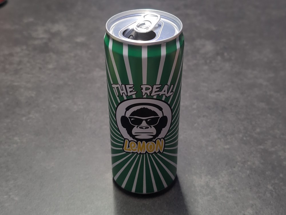 Hochgeladen von: s4lzig