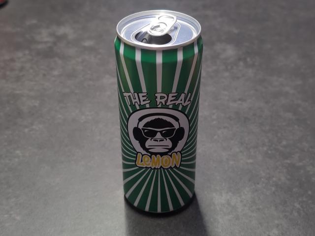 Hochgeladen von: s4lzig