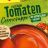 Maggi Guten Appetit Tomaten Cremesuppe von DuSa | Hochgeladen von: DuSa