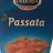 Passata von Paolo94 | Hochgeladen von: Paolo94