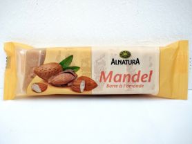 Mandel-Schnitte | Hochgeladen von: micha66/Akens-Flaschenking