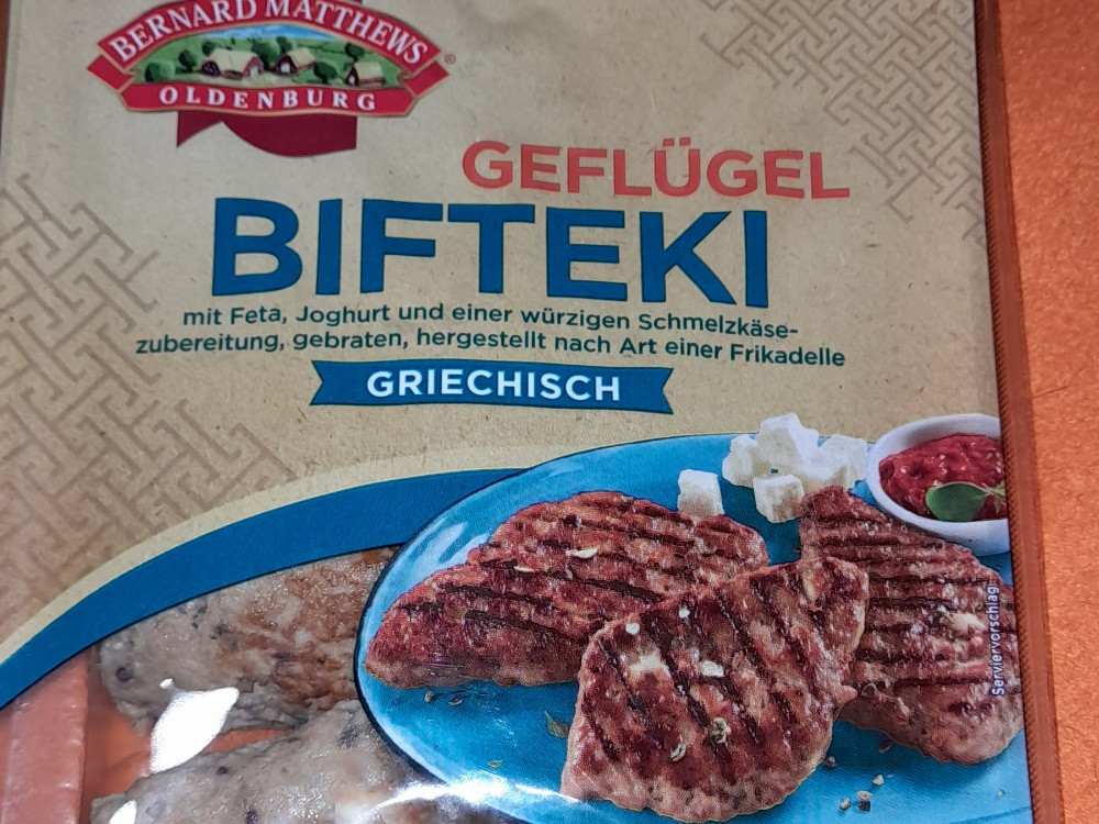 Hochgeladen von: Enomis62