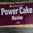 Power cake, rosinen von hardy1912241 | Hochgeladen von: hardy1912241