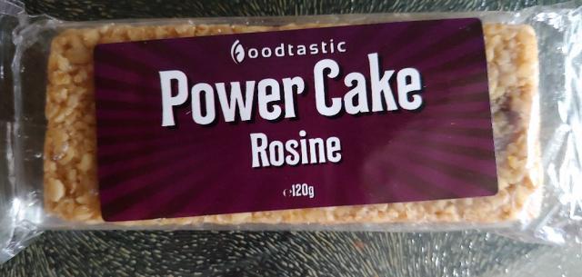 Power cake, rosinen von hardy1912241 | Hochgeladen von: hardy1912241