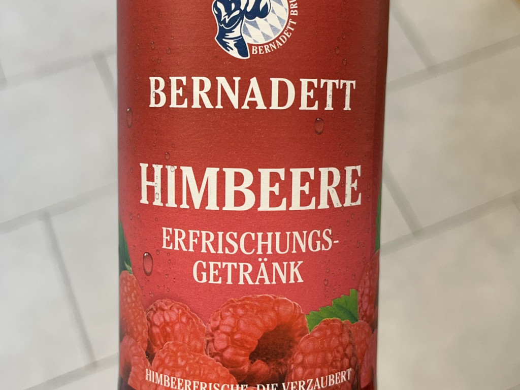 Himbeere Erfrischungsgetränk von Michl2102 | Hochgeladen von: Michl2102 Himbeere Erfrischungsgetränk von Michl2102 | Hochgeladen von: Michl2102