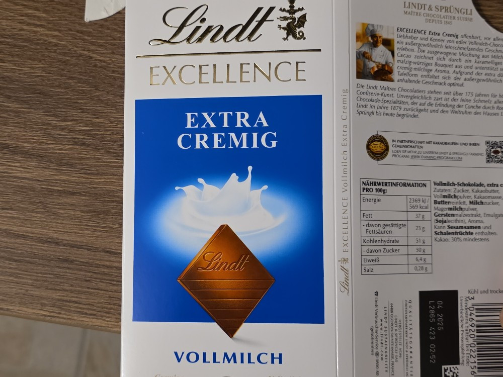 Hochgeladen von: Julian9720