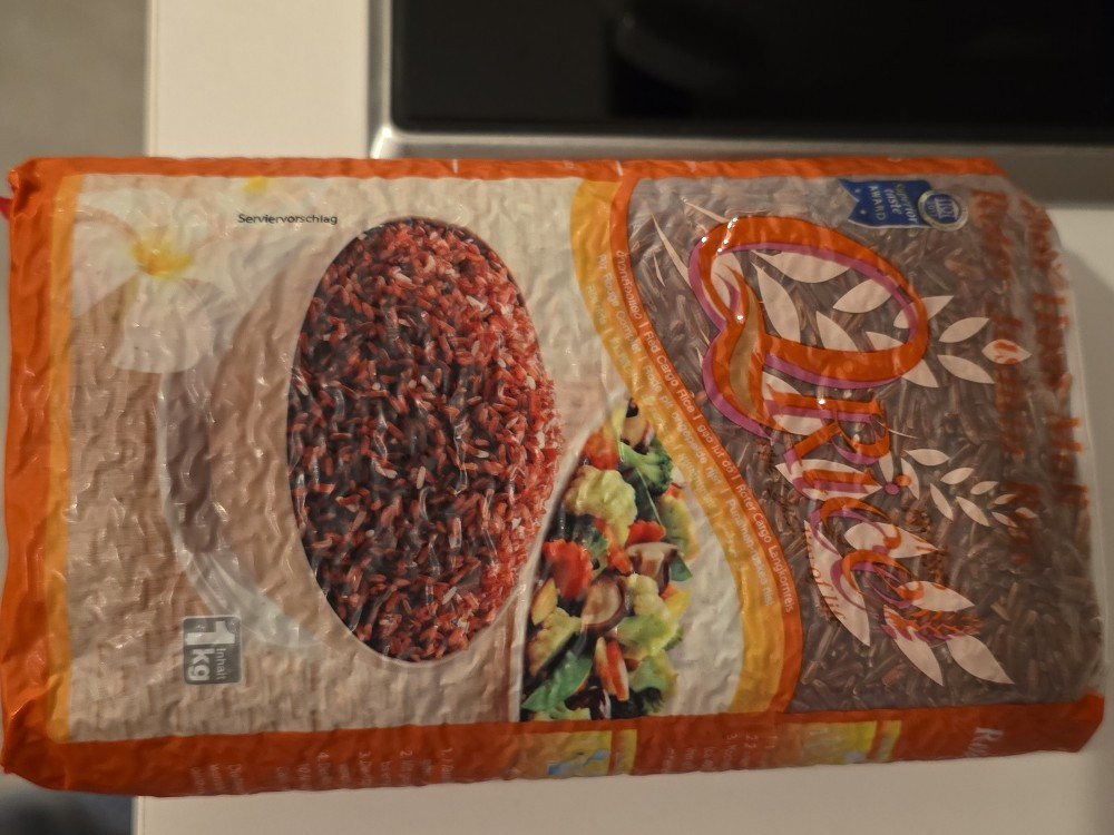 Hochgeladen von: sammy91