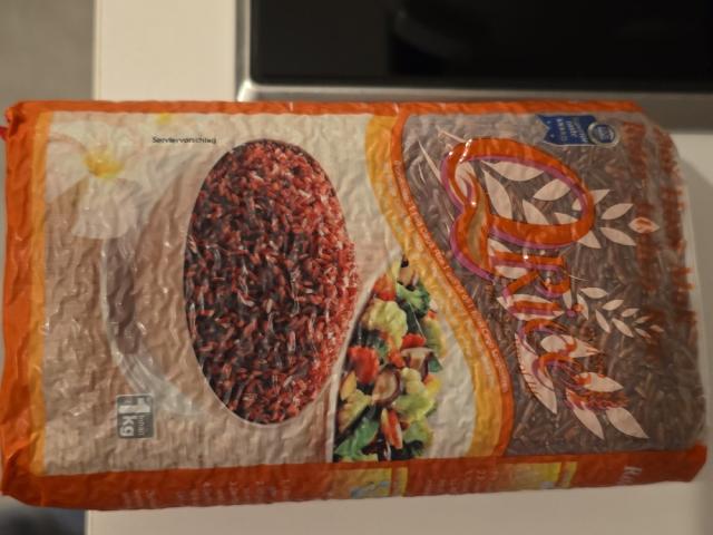 Hochgeladen von: sammy91