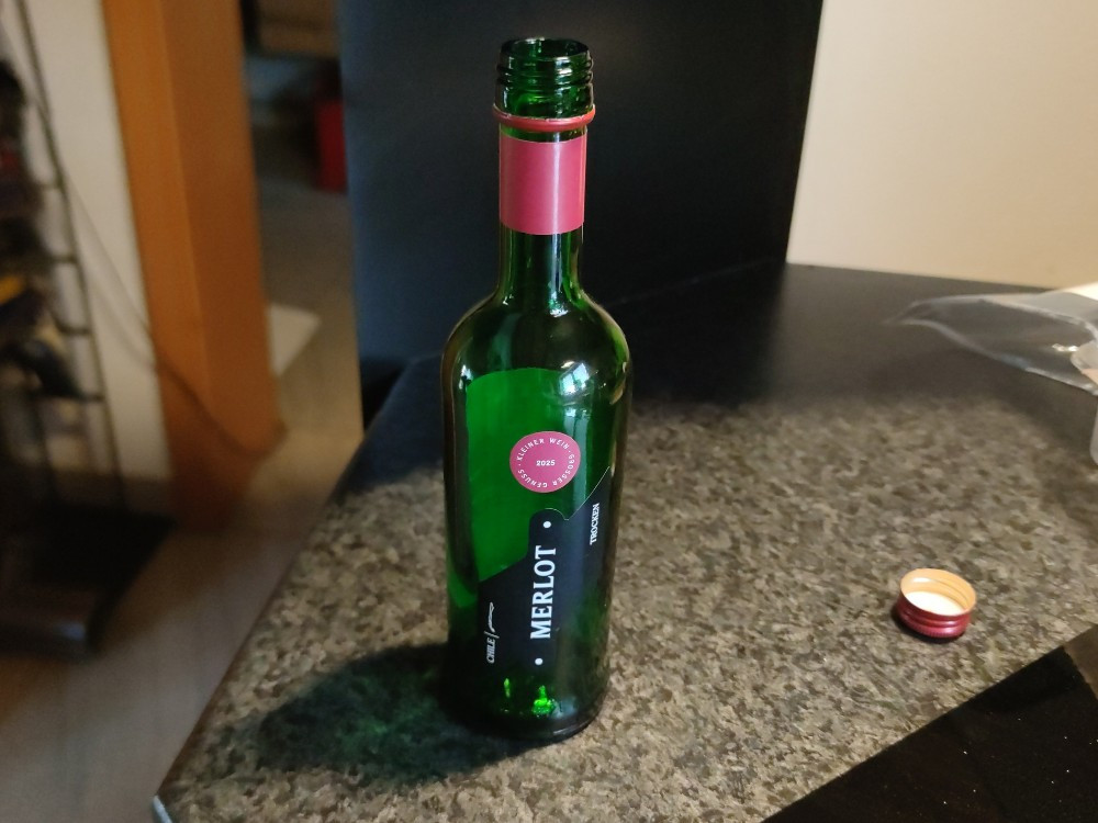 Hochgeladen von: Hoyoshii