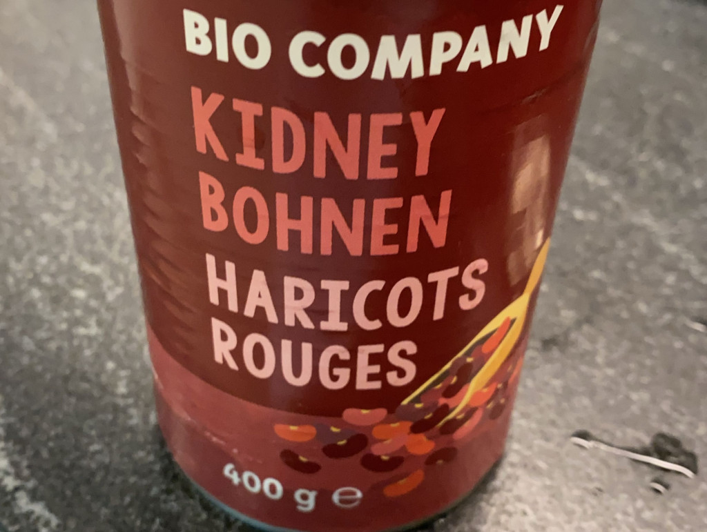 Kidney bohnen von thesi | Hochgeladen von: thesi Kidney bohnen von thesi | Hochgeladen von: thesi