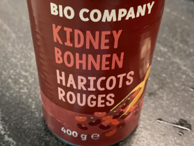 Kidney bohnen von thesi | Hochgeladen von: thesi Kidney bohnen von thesi | Hochgeladen von: thesi