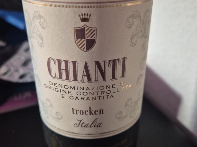 Hochgeladen von: _Nic_ Hochgeladen von: _Nic_