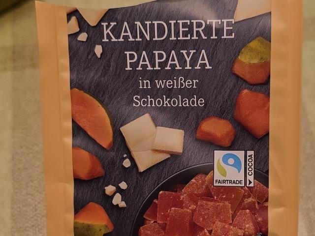 Hochgeladen von: Schniewie78