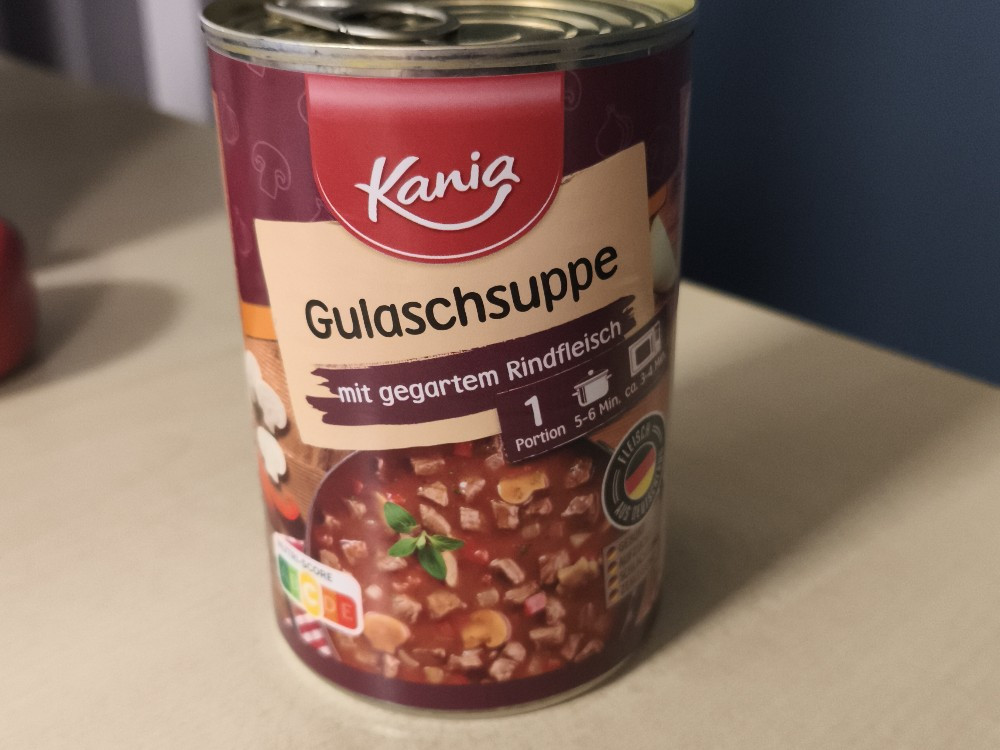 Hochgeladen von: lalupe340