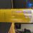 Redbull Yellow Edition by fectoo | Hochgeladen von: fectoo