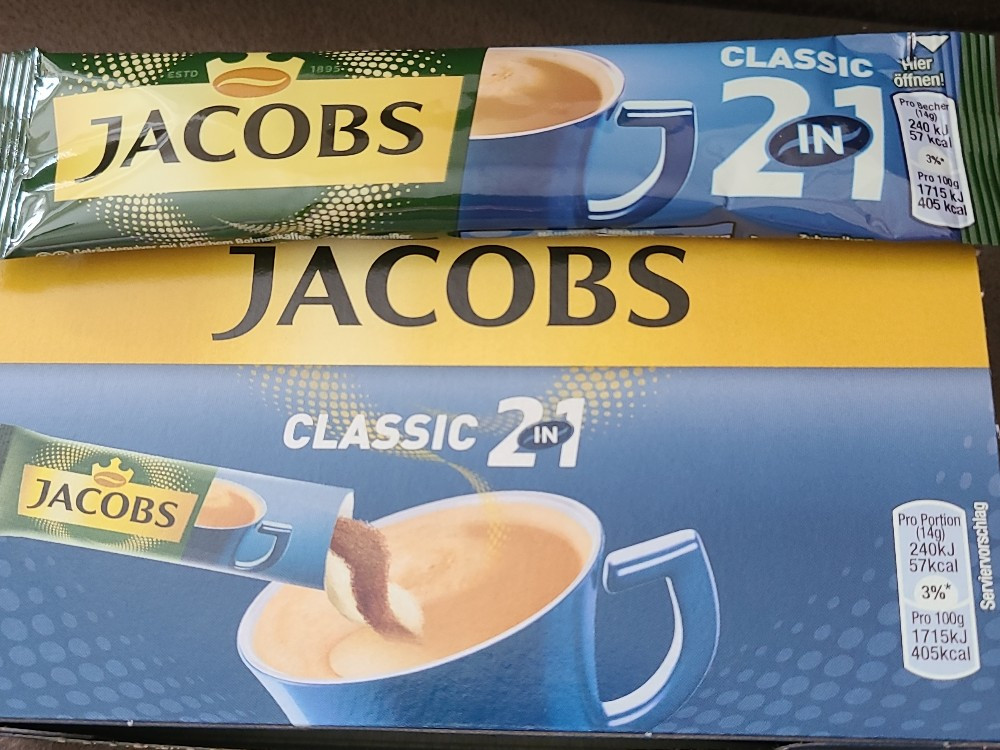 Hochgeladen von: IchHE Hochgeladen von: IchHE