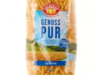 Hochgeladen von: Nadine35