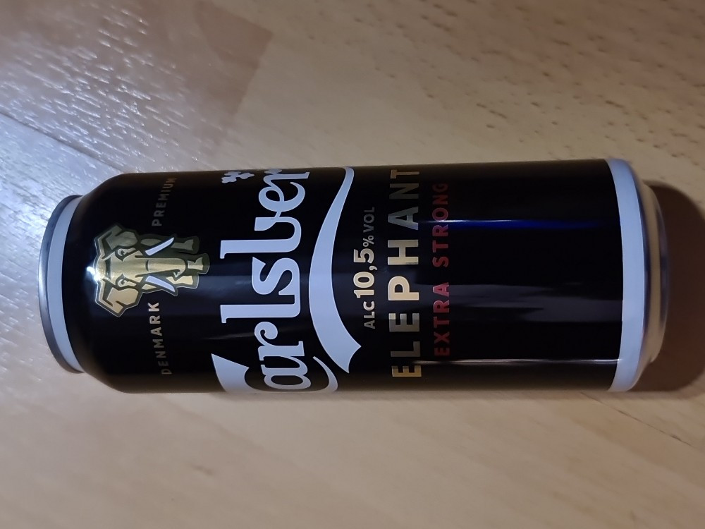 Hochgeladen von: syr0x