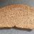 Dinkel-Vollkornbrot selbstgemacht von Berner | Hochgeladen von: Berner