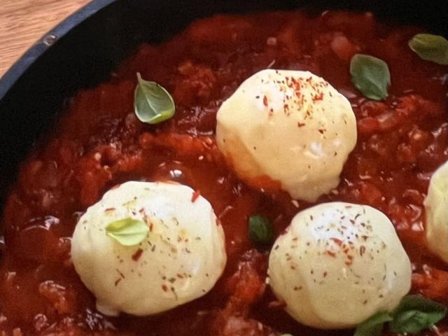 Hochgeladen von: Yvi817