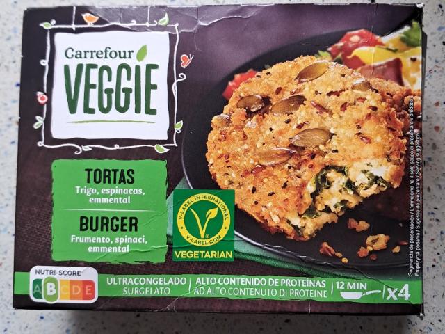 Hochgeladen von: Tamili