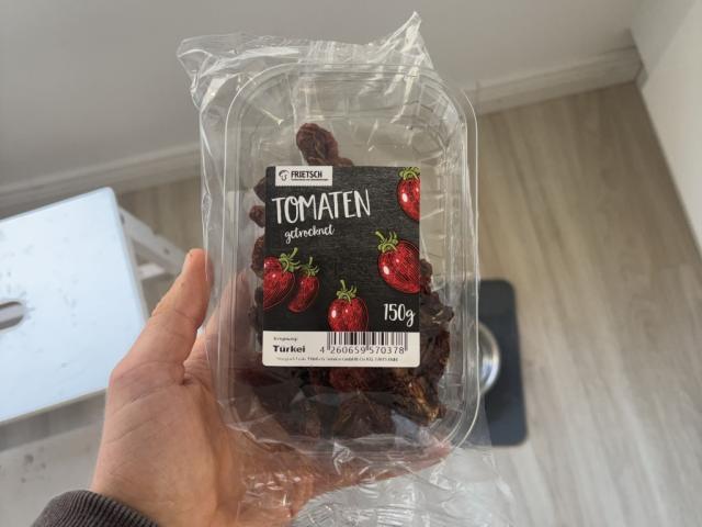 Hochgeladen von: Lfu