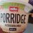 Porridge Apfel von rb2964501 | Hochgeladen von: rb2964501