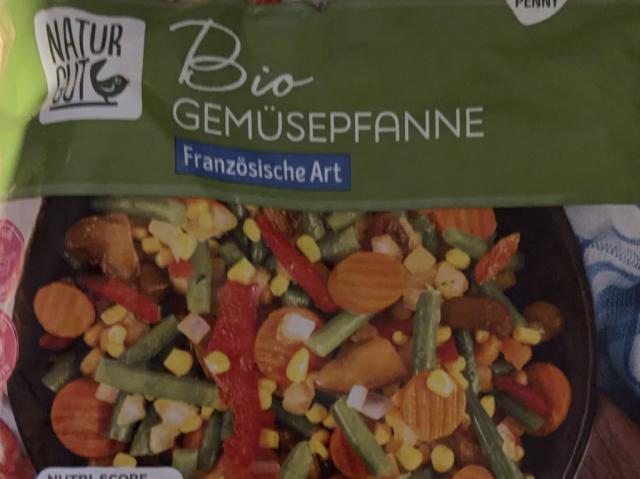 Hochgeladen von: alxstb