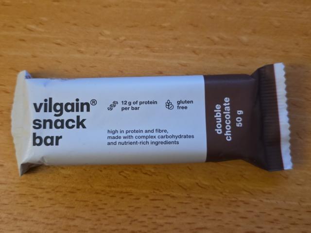 Hochgeladen von: chriwey