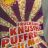 puffmais, Fruchtgeschmack von melissaa444 | Hochgeladen von: melissaa444