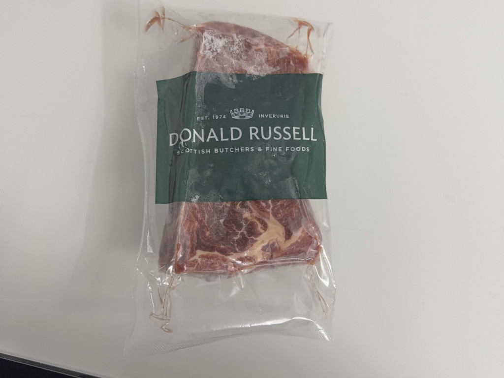 Hochgeladen von: yeyeeeee