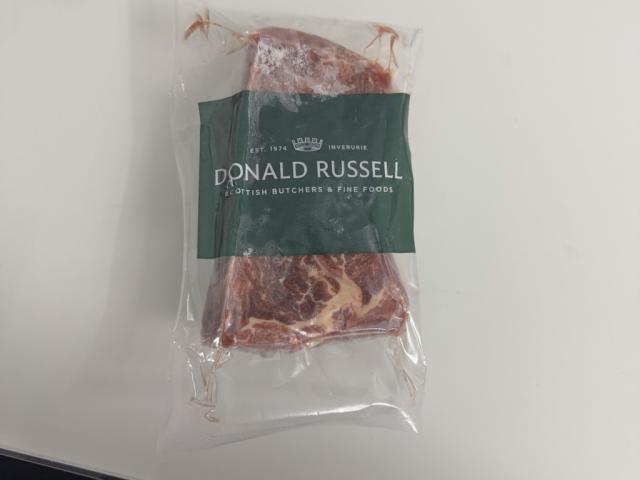 Hochgeladen von: yeyeeeee Hochgeladen von: yeyeeeee